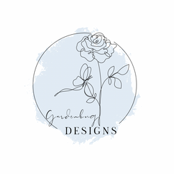 Gardenbug Designs