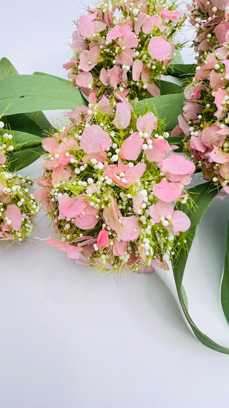 Floral Sprays