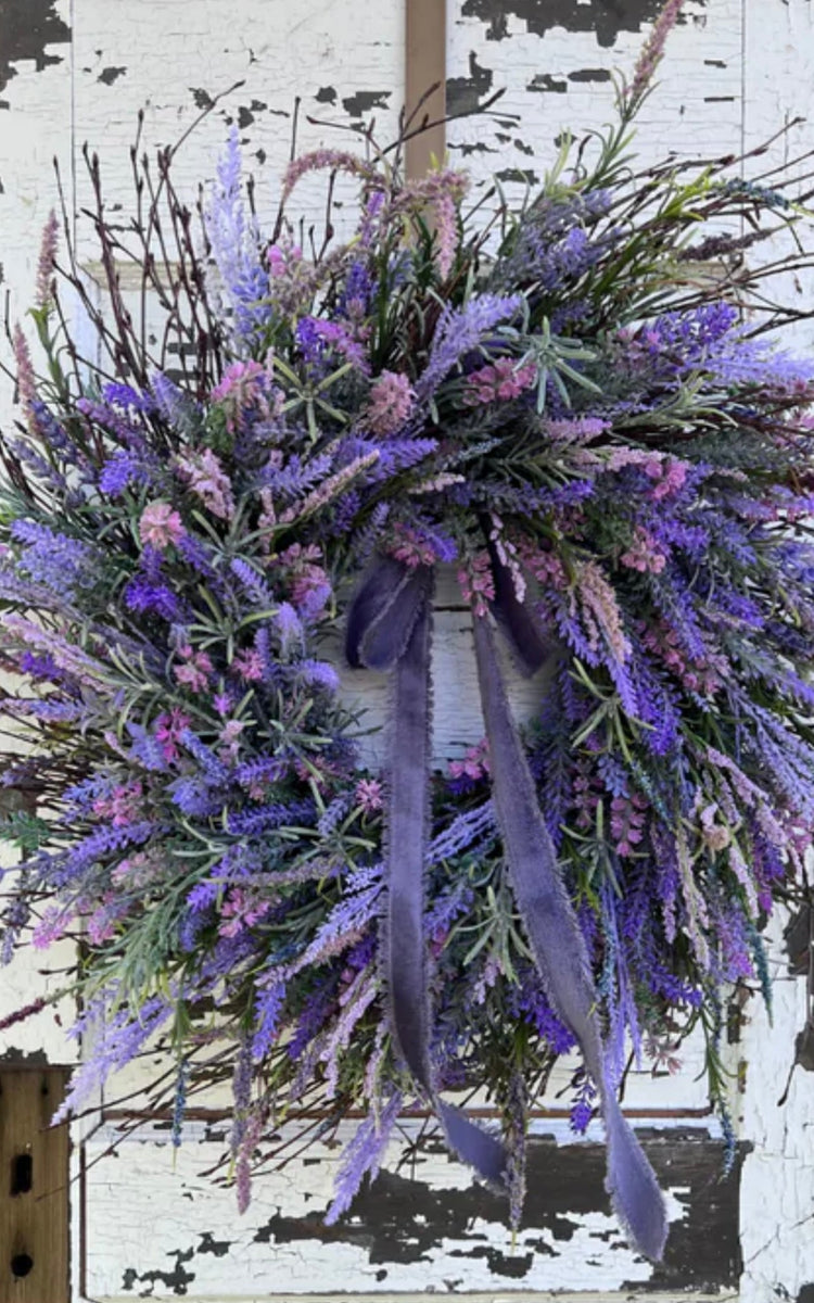 The Gardenbug Studio Archives