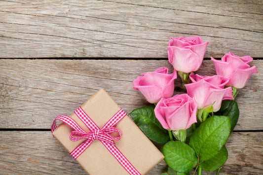 E-Gift Card